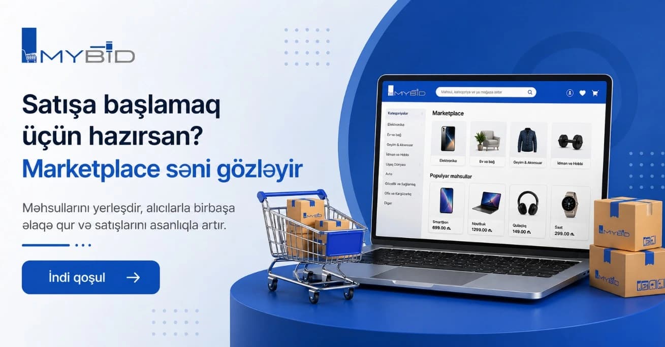 Yay endirimləri başladı