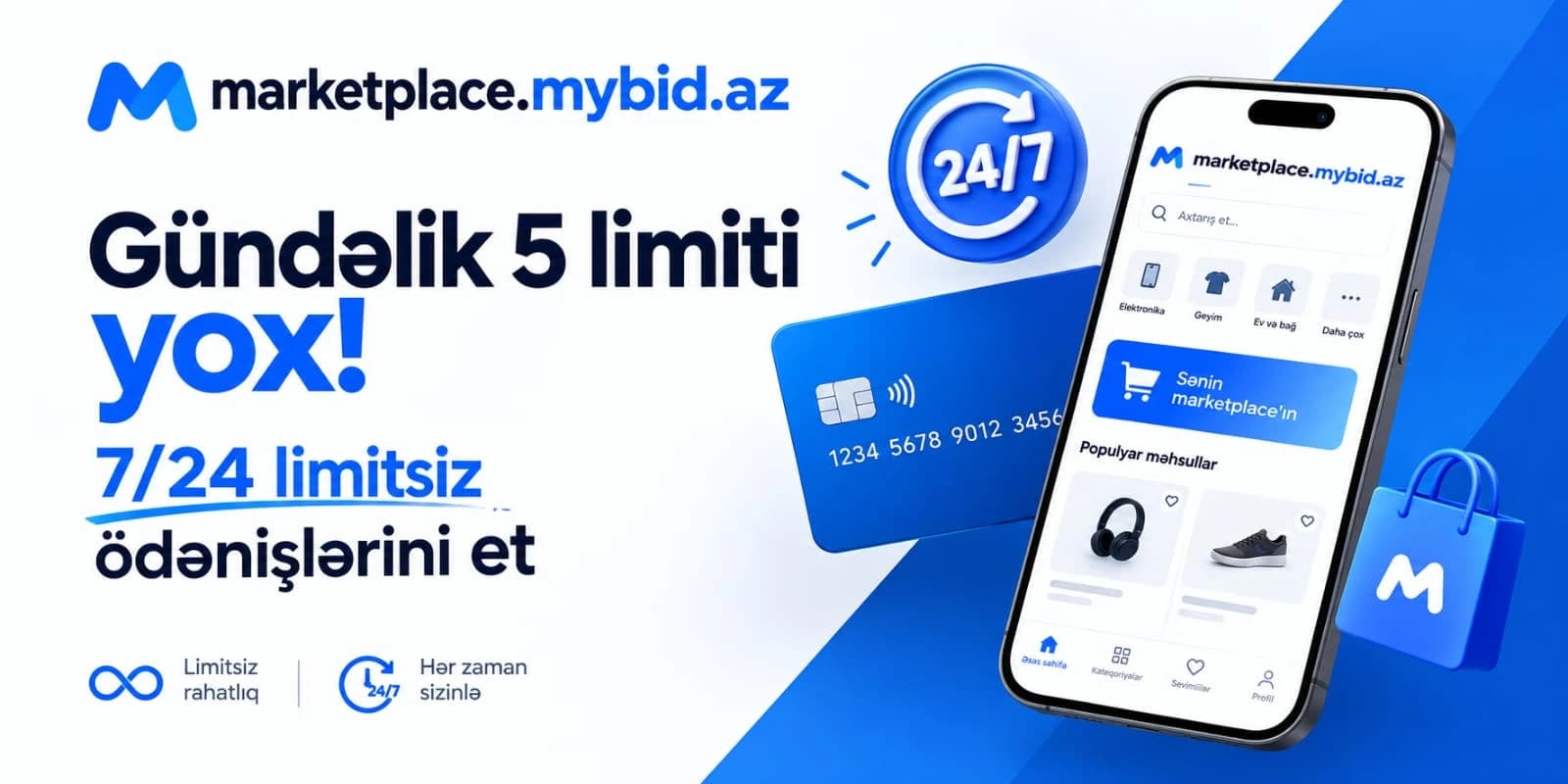 Audio texnika endirimi