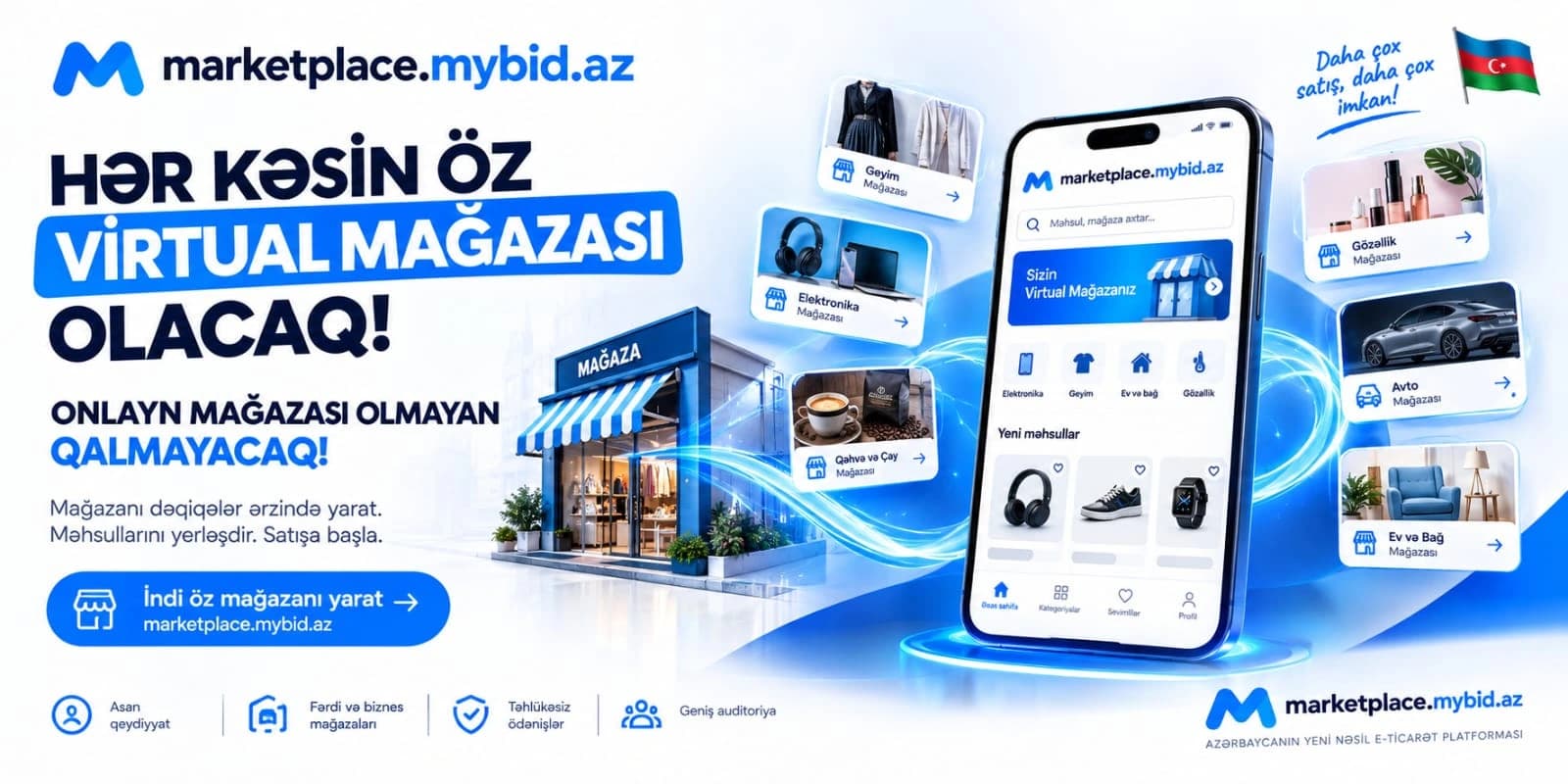 Aksesuar kolleksiyası