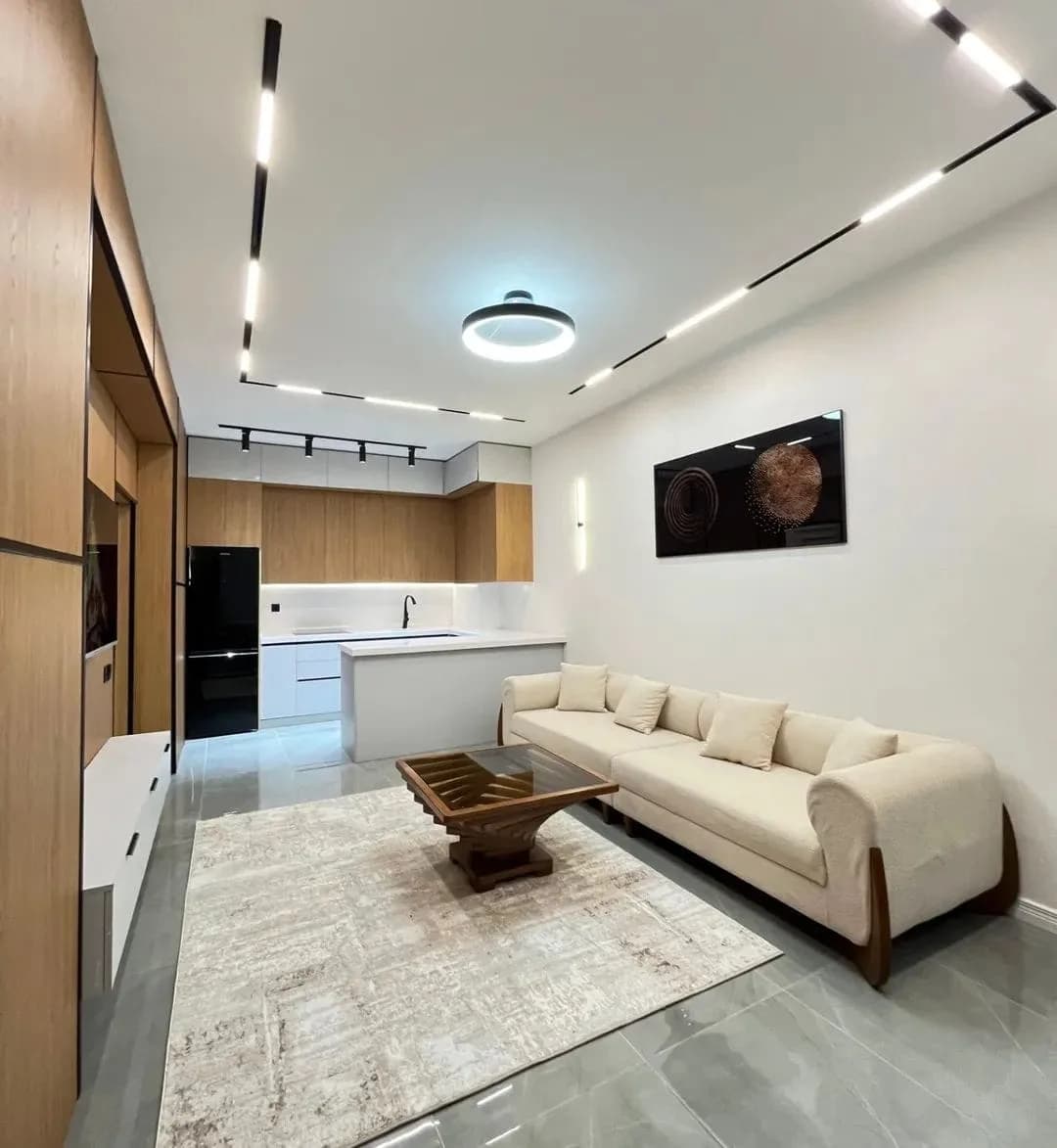 Divan