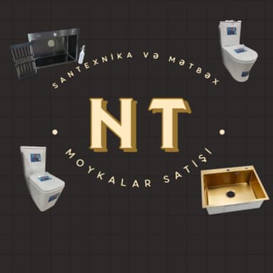Nihat insaat 