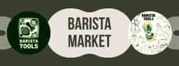 Barista Market