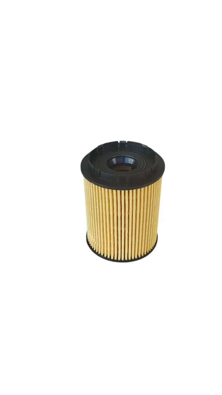 Yağ filtri Opel Astra H 1.4 benzin mühərrik 2003-2006 illər üçün 650307 650315 90530259 5650309