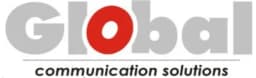 Global Solutions
