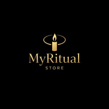 MyRitual Store