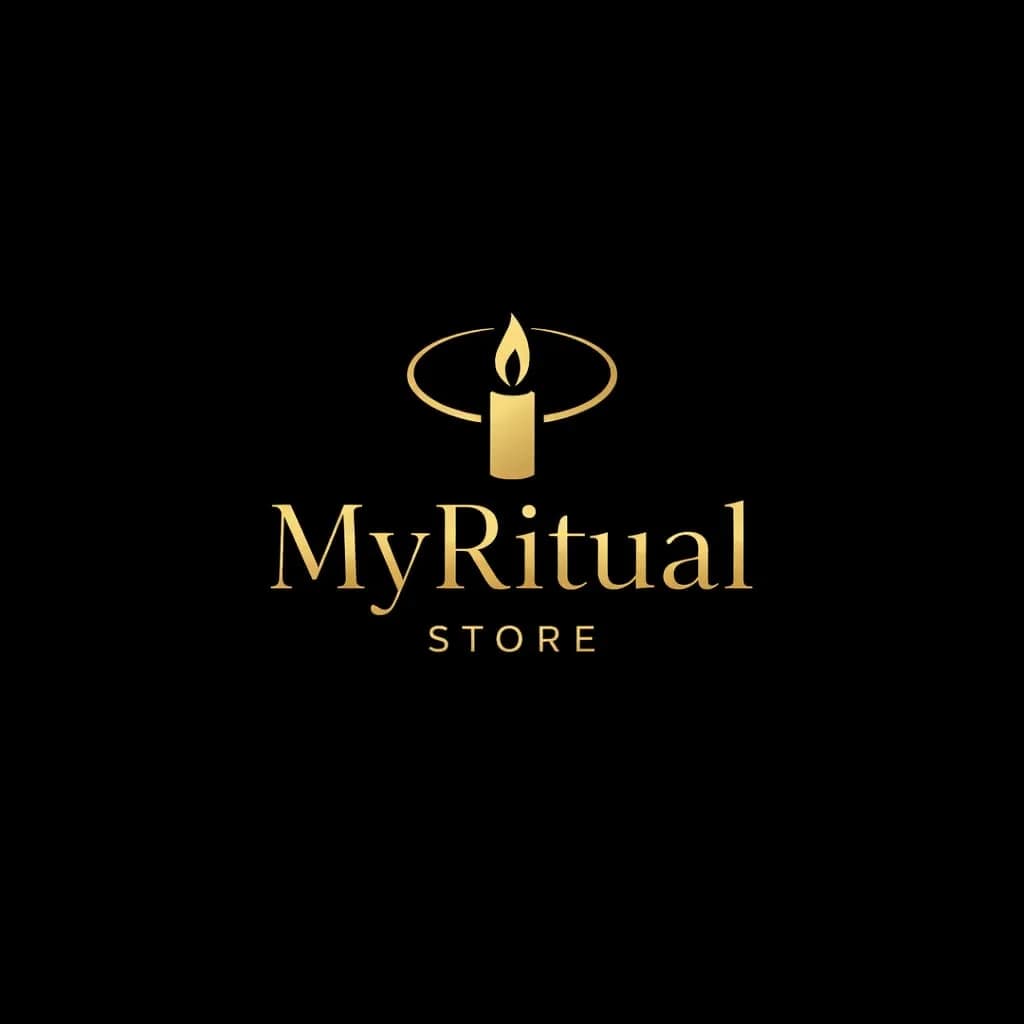 MyRitual Store