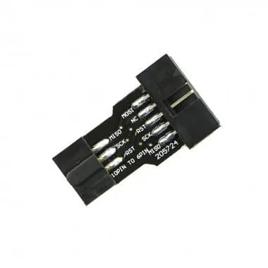 USBasp AVR Proqramlayıcı ISP Adapter