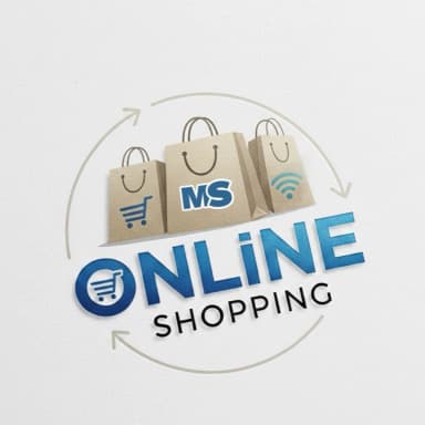 MS Online Shopping