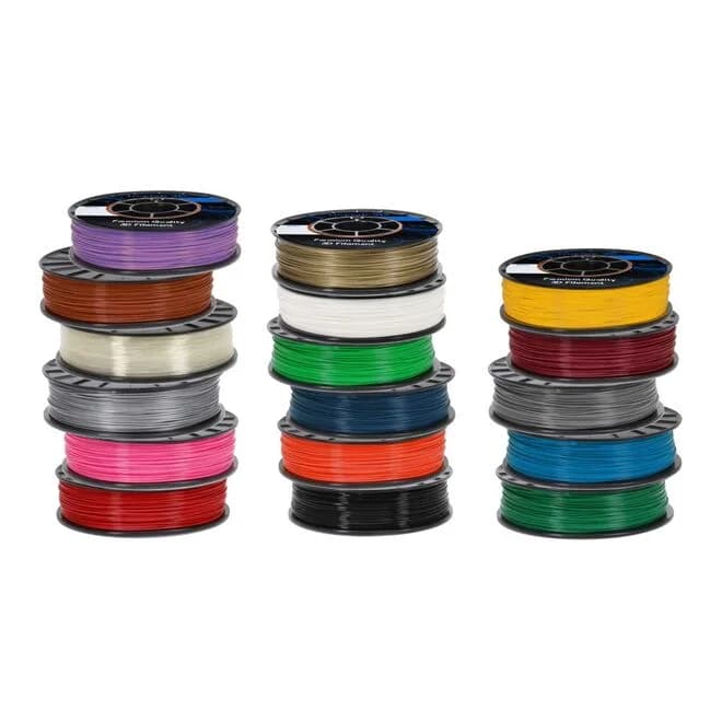 Tinylab 3D 1.75 mm PLA Filament