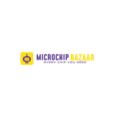 Microchip Bazaar