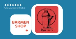 Barmen Market