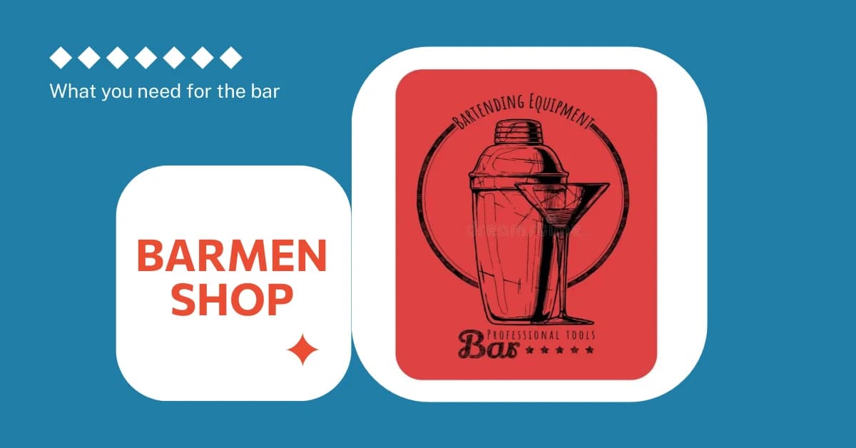 Barmen Market