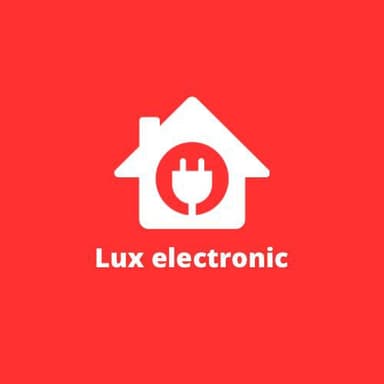 Lux Electronics