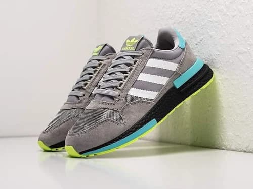 Adidas ZX 500 RM