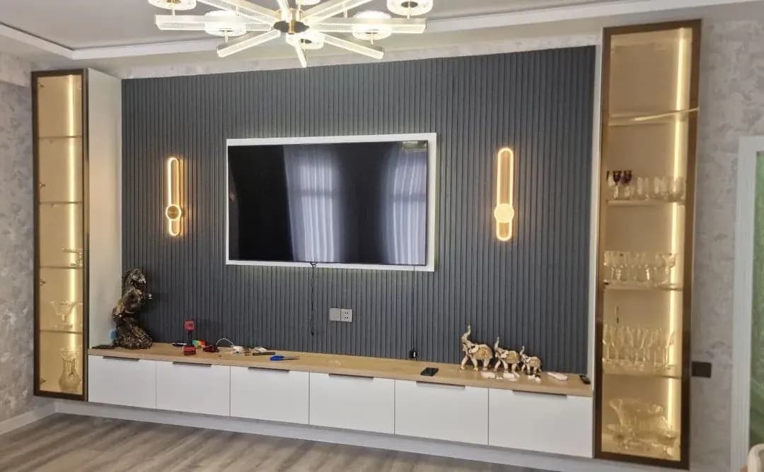 TV Stendi