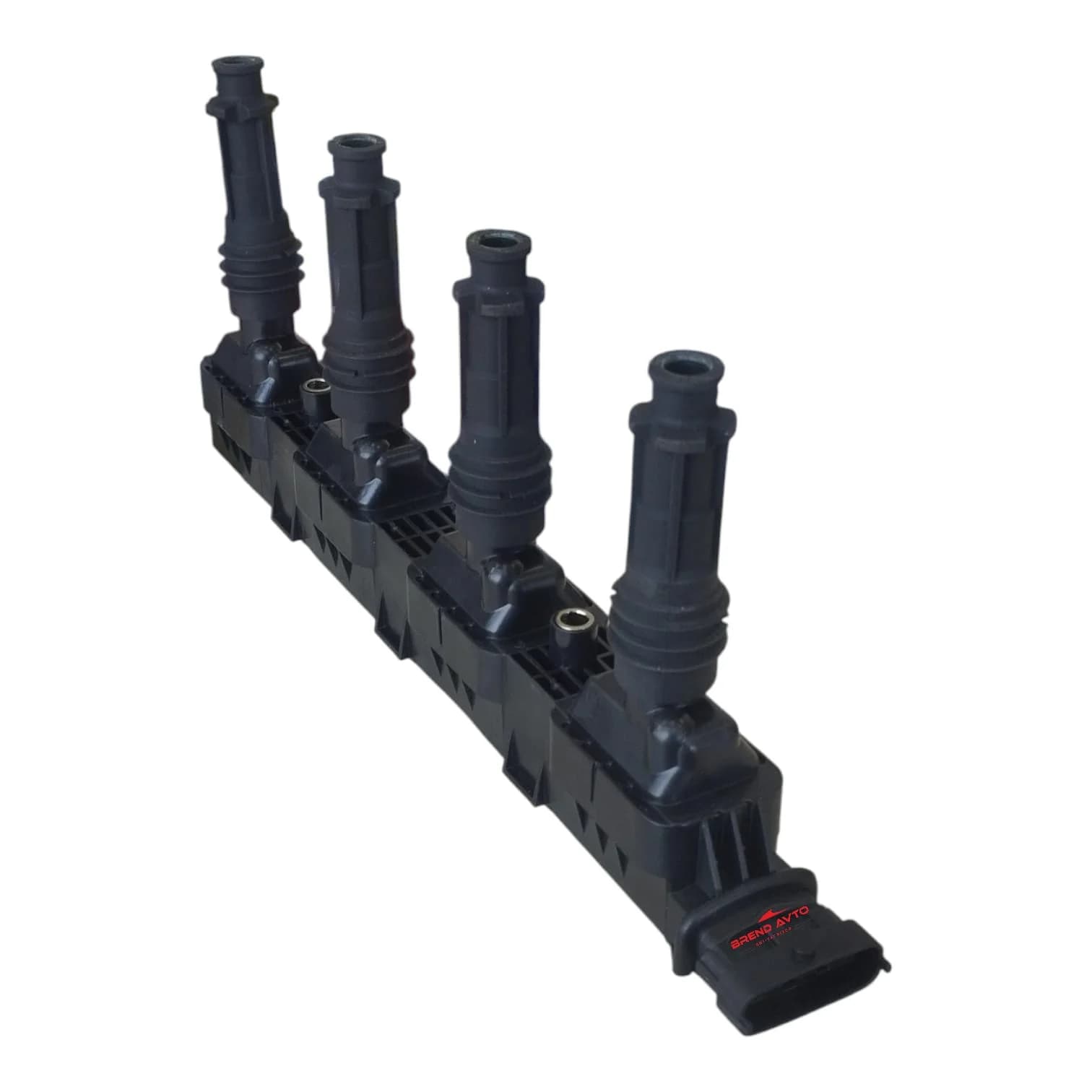 Alovlanma çarxı 1208020 93177212 24420584 Opel Astra 1.4 2003-2010 üçün — изображение 2