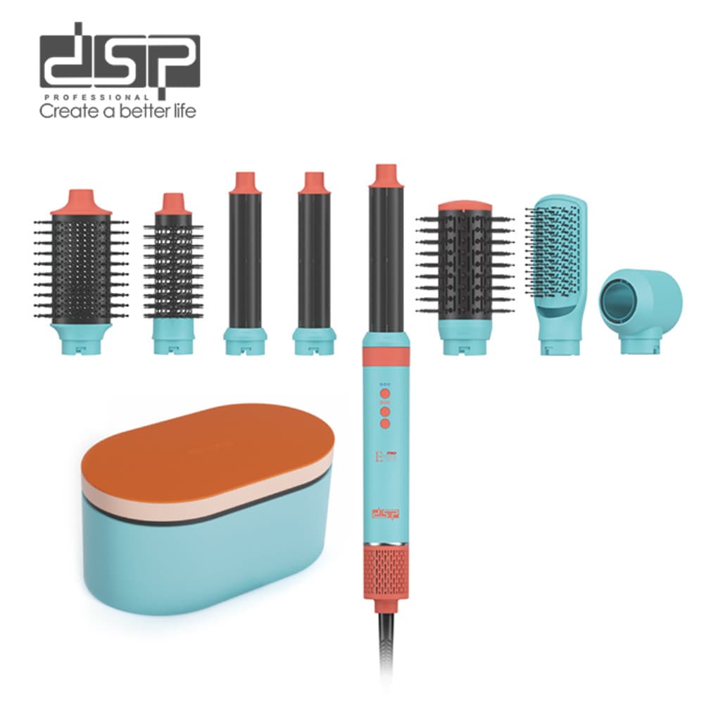 Multistayler DSP 50226