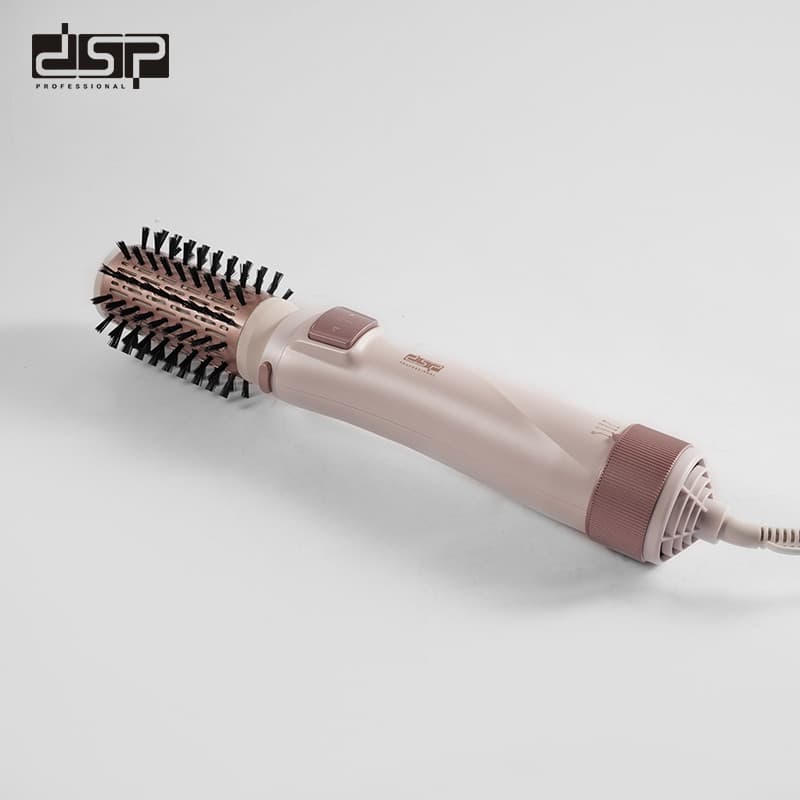 Fen DSP 50064 LRD 1000 W krem — şəkil 4