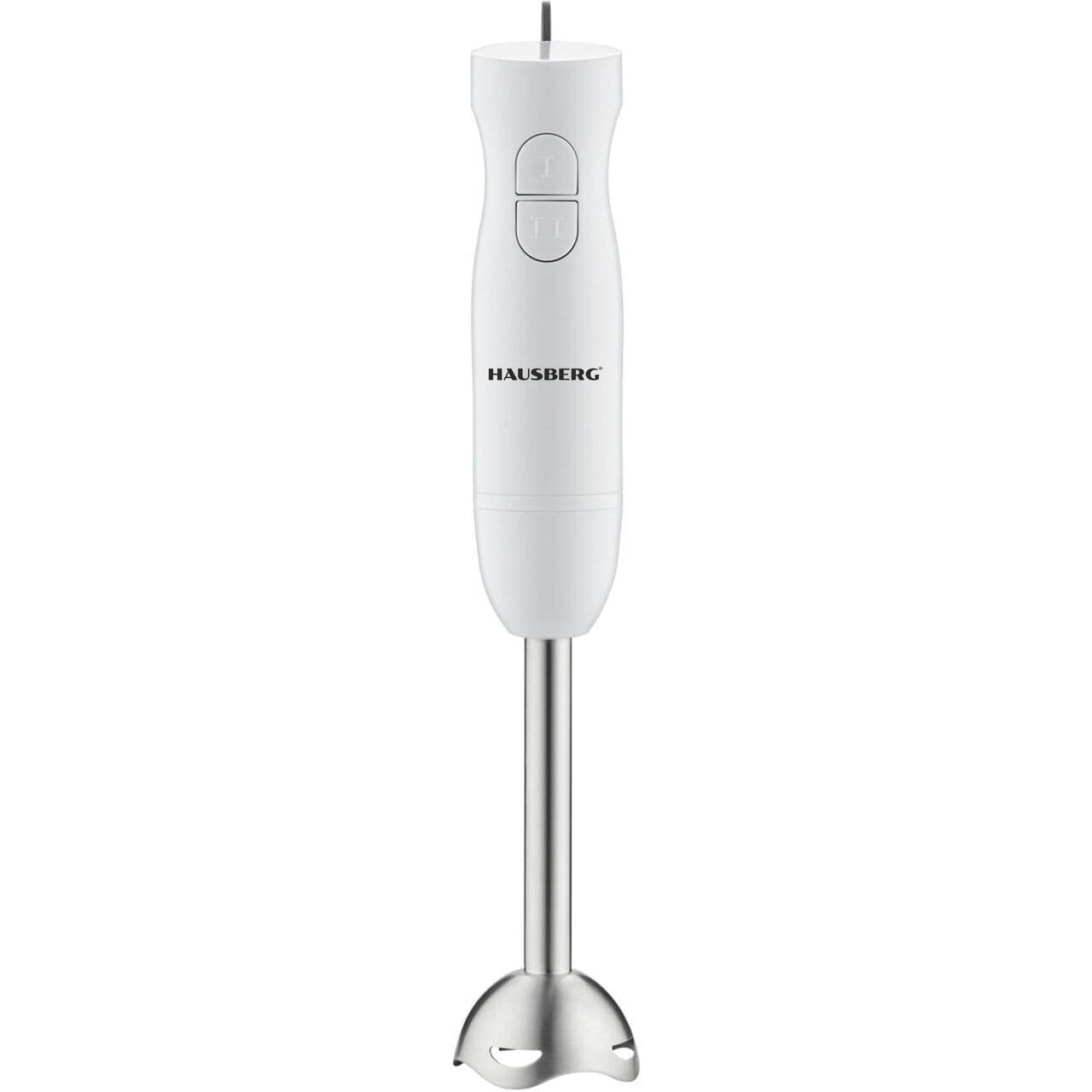 Blender Hausberg HB-7674 ağ