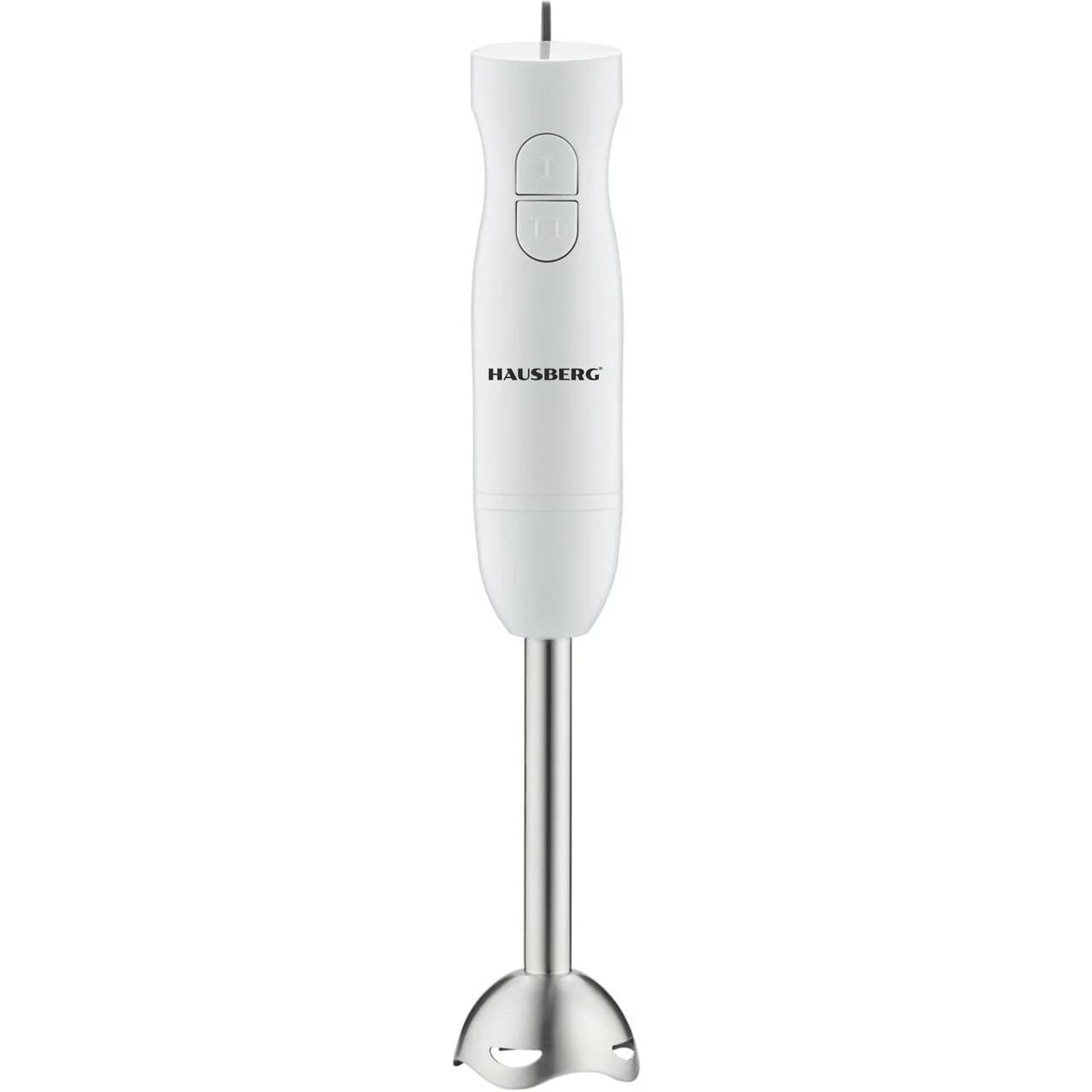 Blender Hausberg HB-7674 ağ