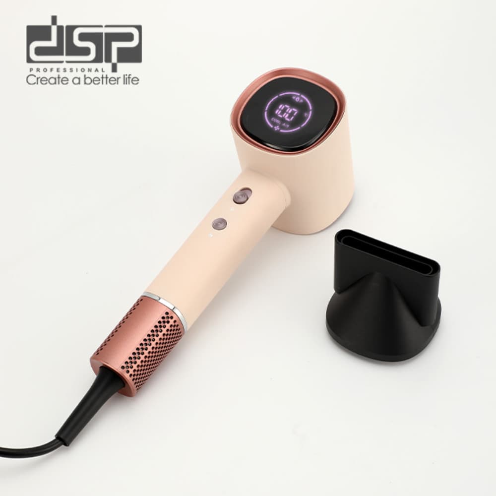 Fen DSP 30991 Cream
