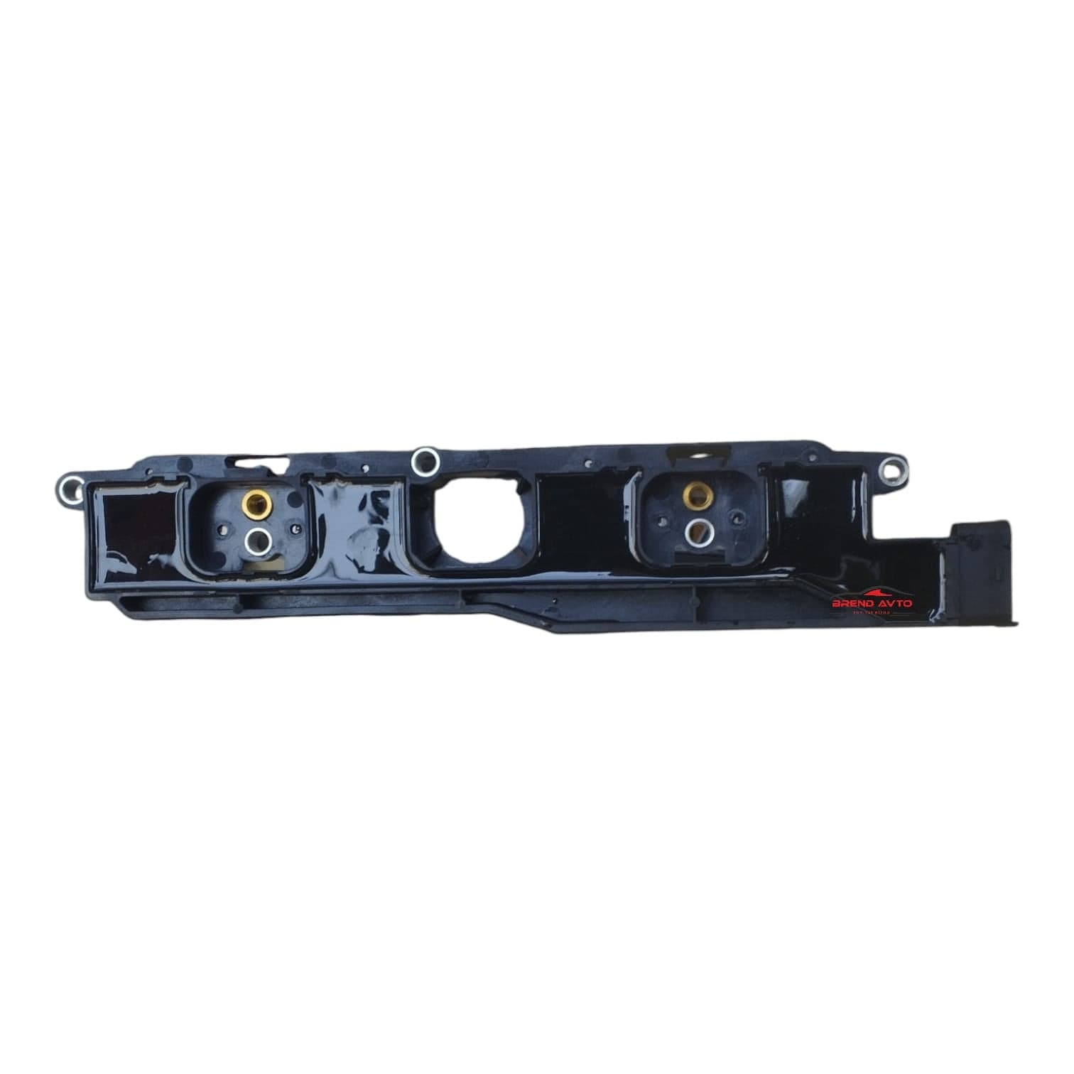 Alovlanma çarxı Opel Astra 1.8z mühərrik 1998-2003 üçün 1208008 1208308 90536194 9119567 — изображение 3