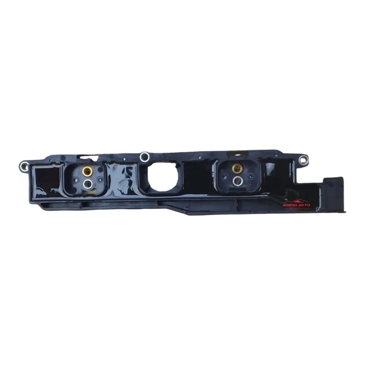 Alovlanma çarxı Opel Astra 1.8z mühərrik 1998-2003 üçün 1208008 1208308 90536194 9119567 — image 3