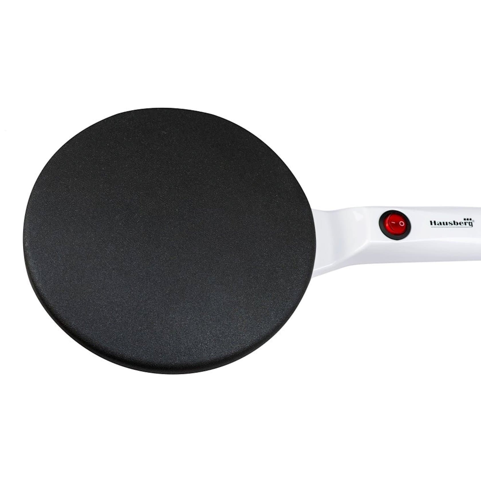 Blin cihazı Hausberg HB-9910AB — image 2