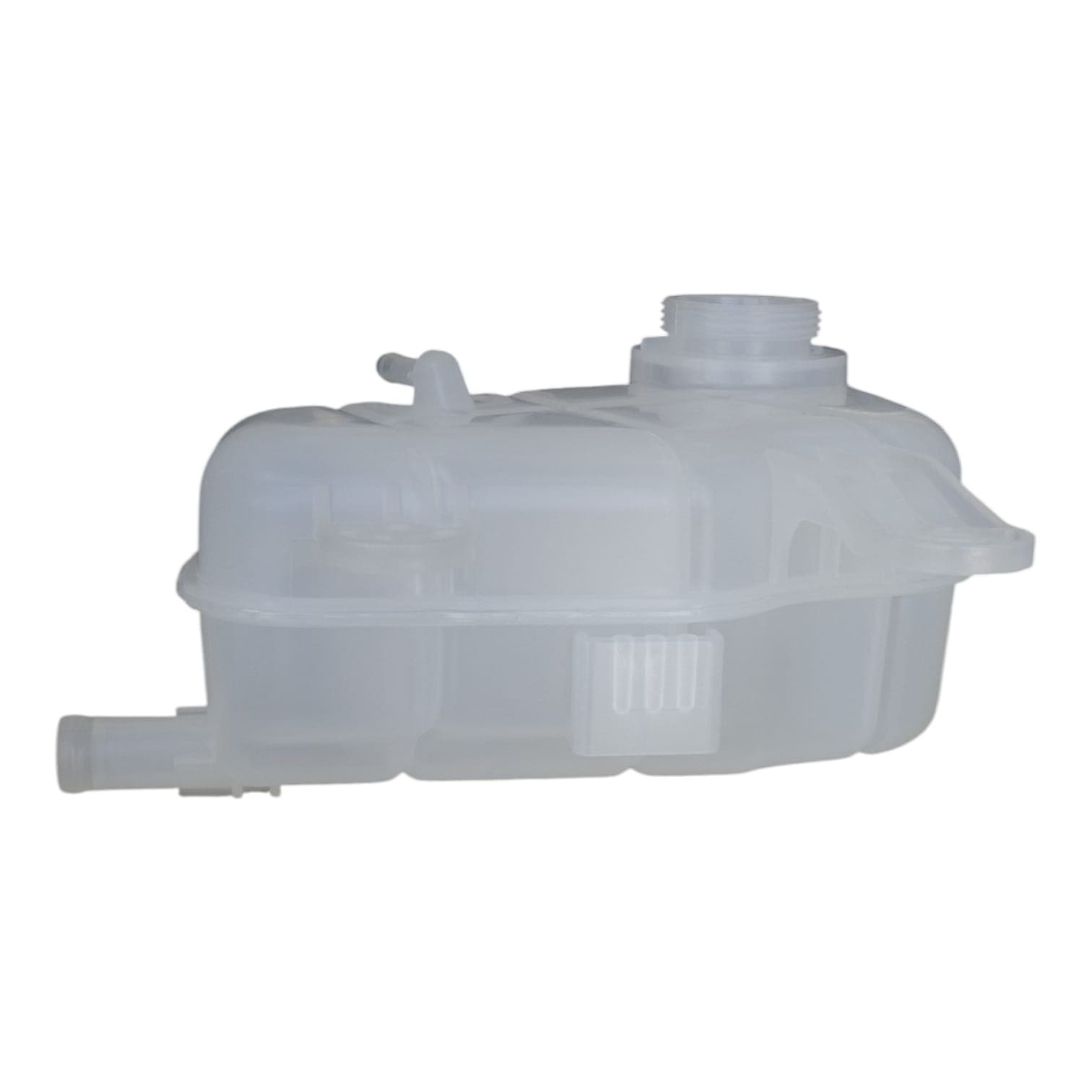 Antifriz çəni 95048411 42609220 Chevrolet Aveo 2012-2016/Chevrolet Cobalt 2010-2024 üçün — şəkil 4