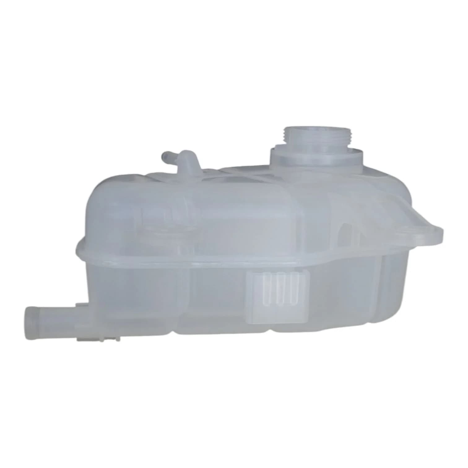 Antifriz çəni 95048411 42609220 Chevrolet Aveo 2012-2016/Chevrolet Cobalt 2010-2024 üçün — şəkil 4