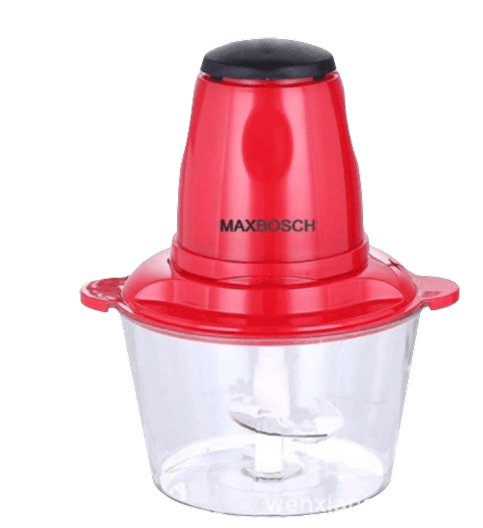 Universal doğrayıcı MaxBQSCH MB-11333