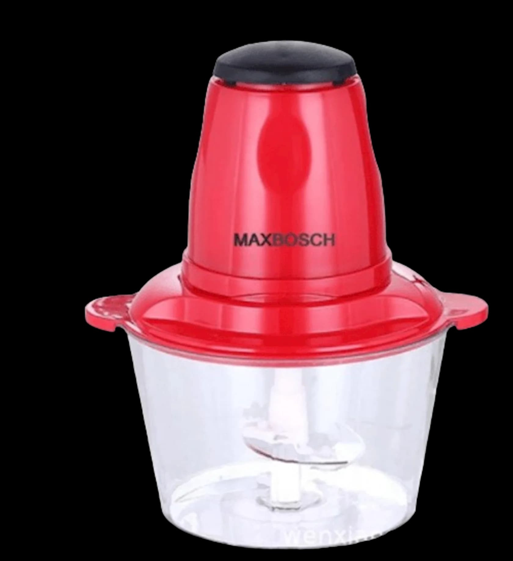 Universal doğrayıcı MaxBQSCH MB-11333