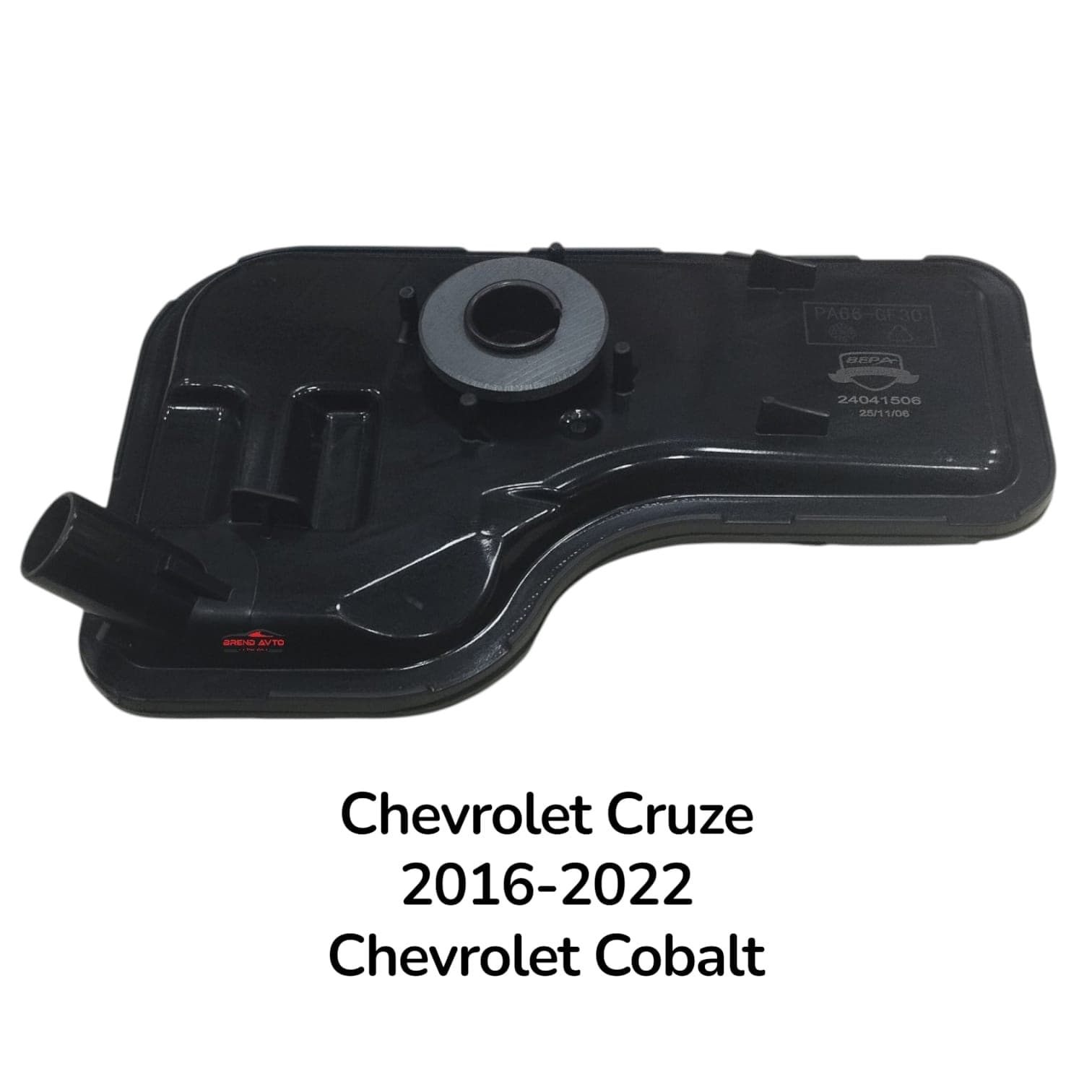 Ötürücü filtr 24041506 24042859 24263302 24268086 Chevrolet Cruze 1.4 2016-2022 üçün