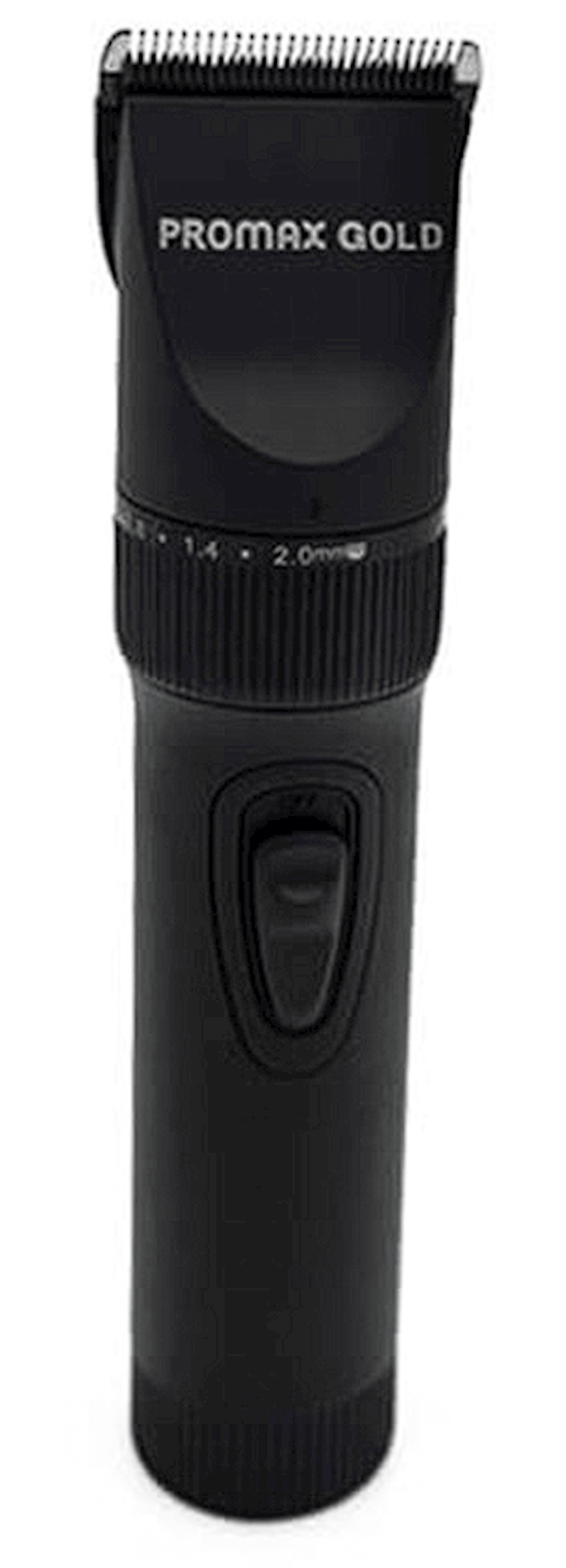 Universal trimmer Promaxgold MZ-115