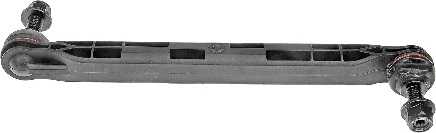 Stabilizator dayağı ön tərəf Teknorot Chevrolet Malibu 2012-2016 — изображение 2
