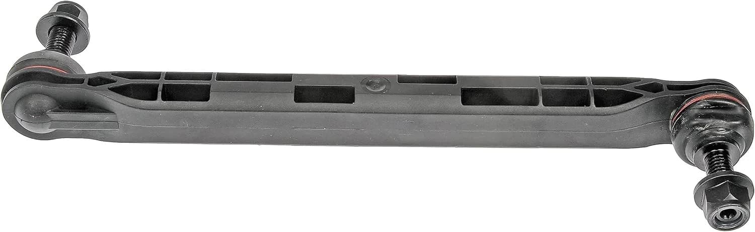 Stabilizator dayağı ön tərəf Teknorot Chevrolet Malibu 2012-2016 — изображение 2