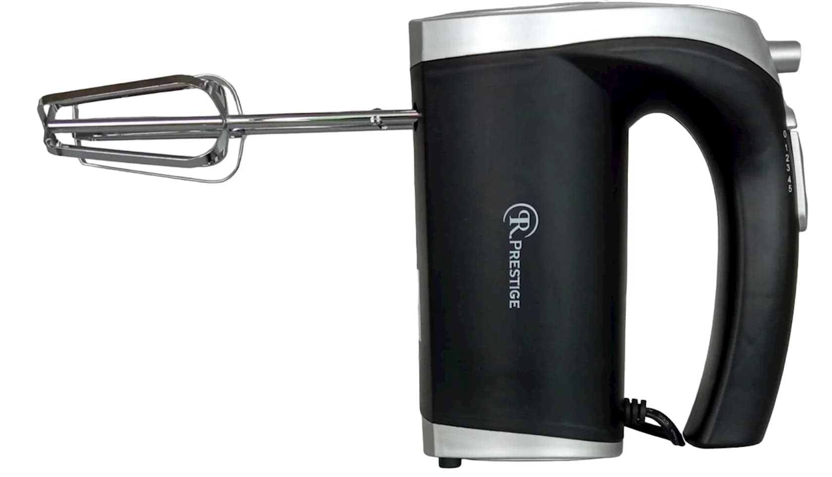 Mikser Prestige PR-7611