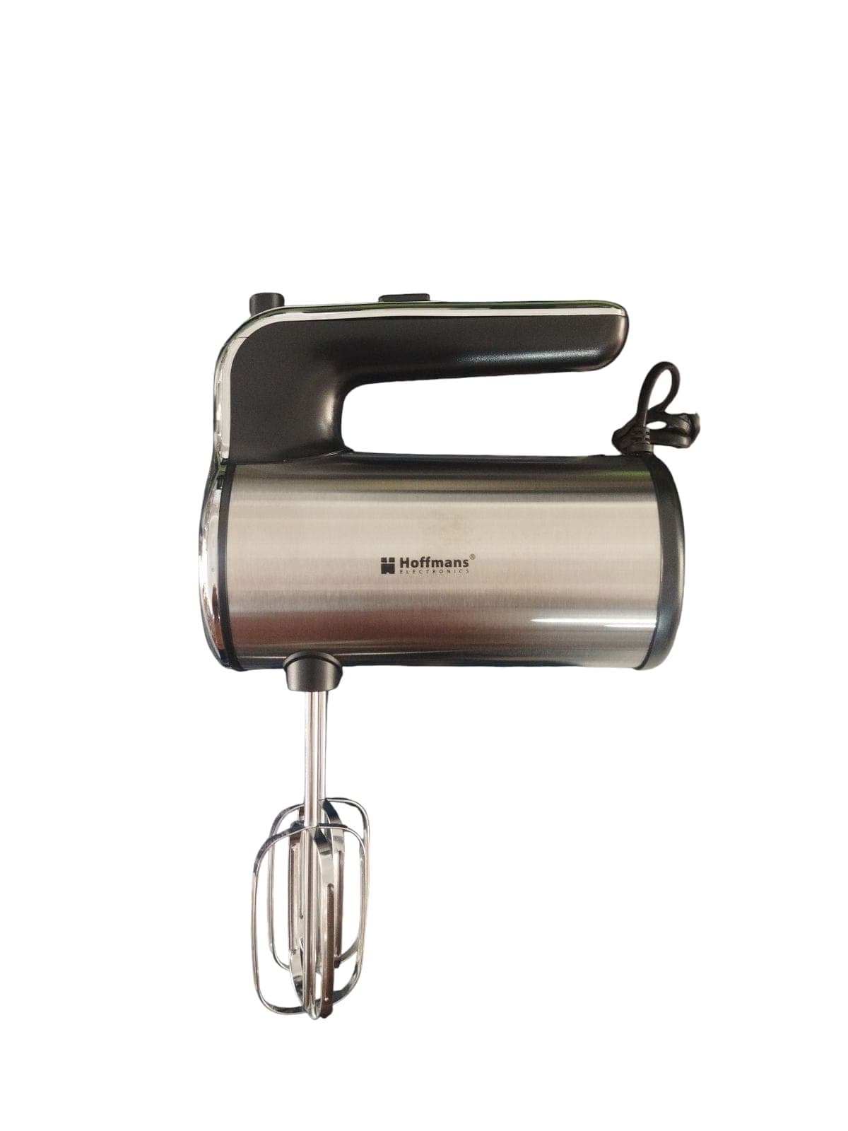 Əl mikseri Hoffmans HM-925 Qoc