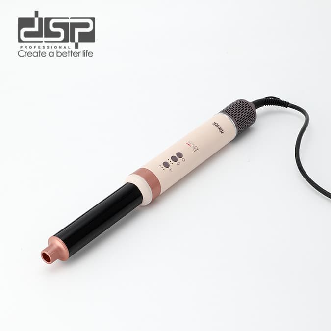 Multistayler DSP 50226 LRD, 1500 Vt, çəhrayı — şəkil 4