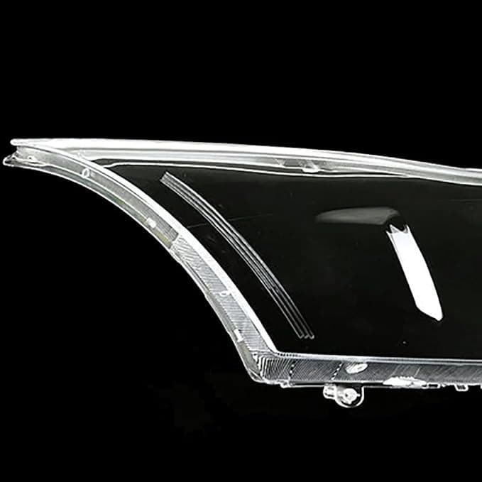FARA ÜZLÜYÜ CHEVROLET CRUZE 2011-2015 SAĞ TƏRƏF — şəkil 3