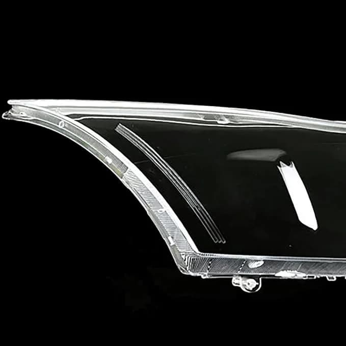 FARA ÜZLÜYÜ CHEVROLET CRUZE 2011-2015 SAĞ TƏRƏF — şəkil 3