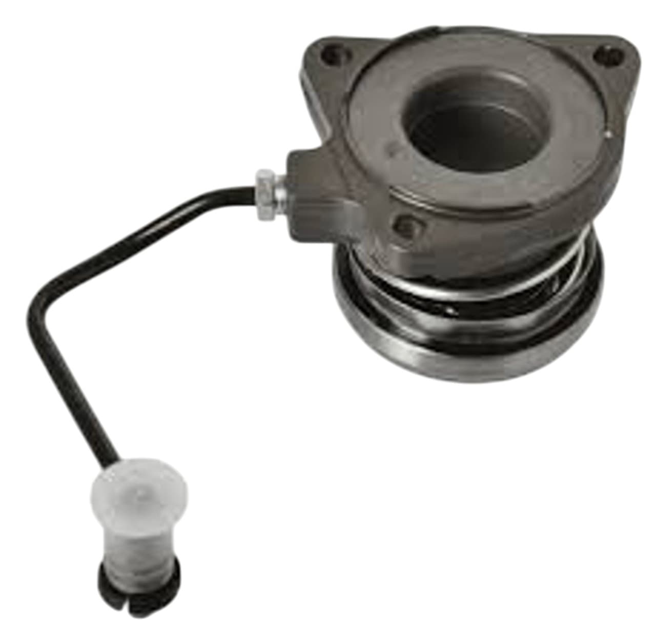 Əyləc silindri, Sachs konsentrik debriyaj mərkəz silindiri Opel Astra 1.3L Turbo dizel 2003–2010 (5679349, 5679350, 3182654215) — изображение 2