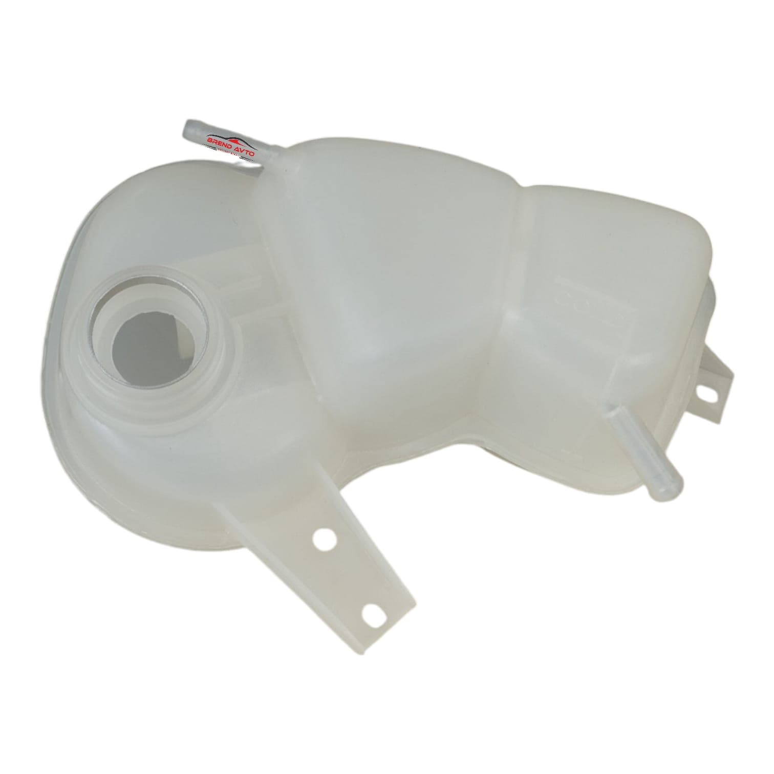 Antifriz çəni 1304643 90351853 Opel Astra 1993-1997 üçün