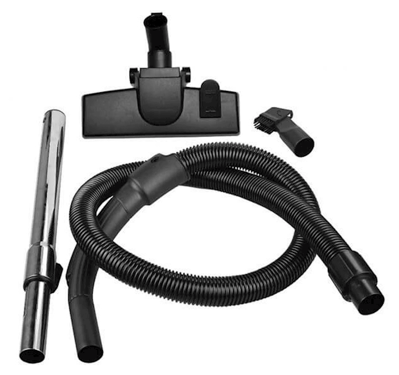 Tozsoran Hausberg HB-2820AU — şəkil 2