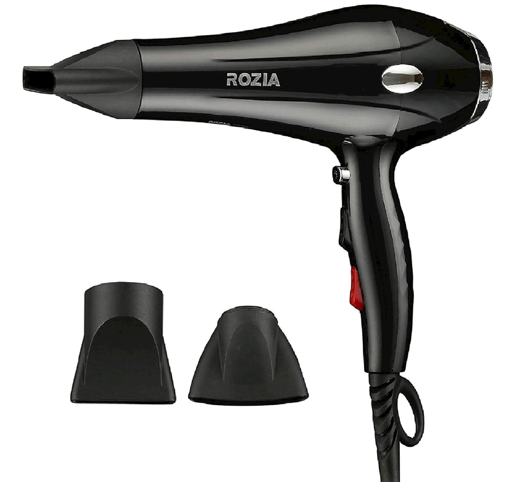 Fen Rozia HC8307
