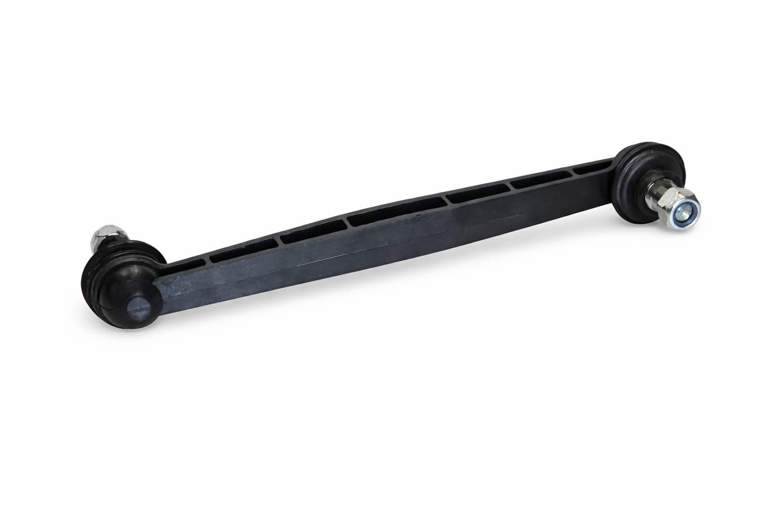 Stabilizator dayağı 13219141 Chevrolet Cruze (2011-2015) üçün — image 2