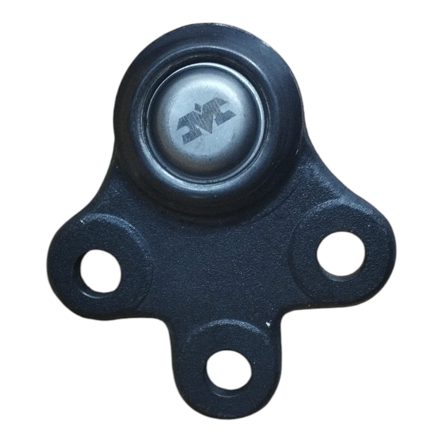 Kürəvi Birləşmə ön tərəf alt Chevrolet Aveo 2012-2018 üçün 95916024 352532 95017034 95907943 — изображение 3