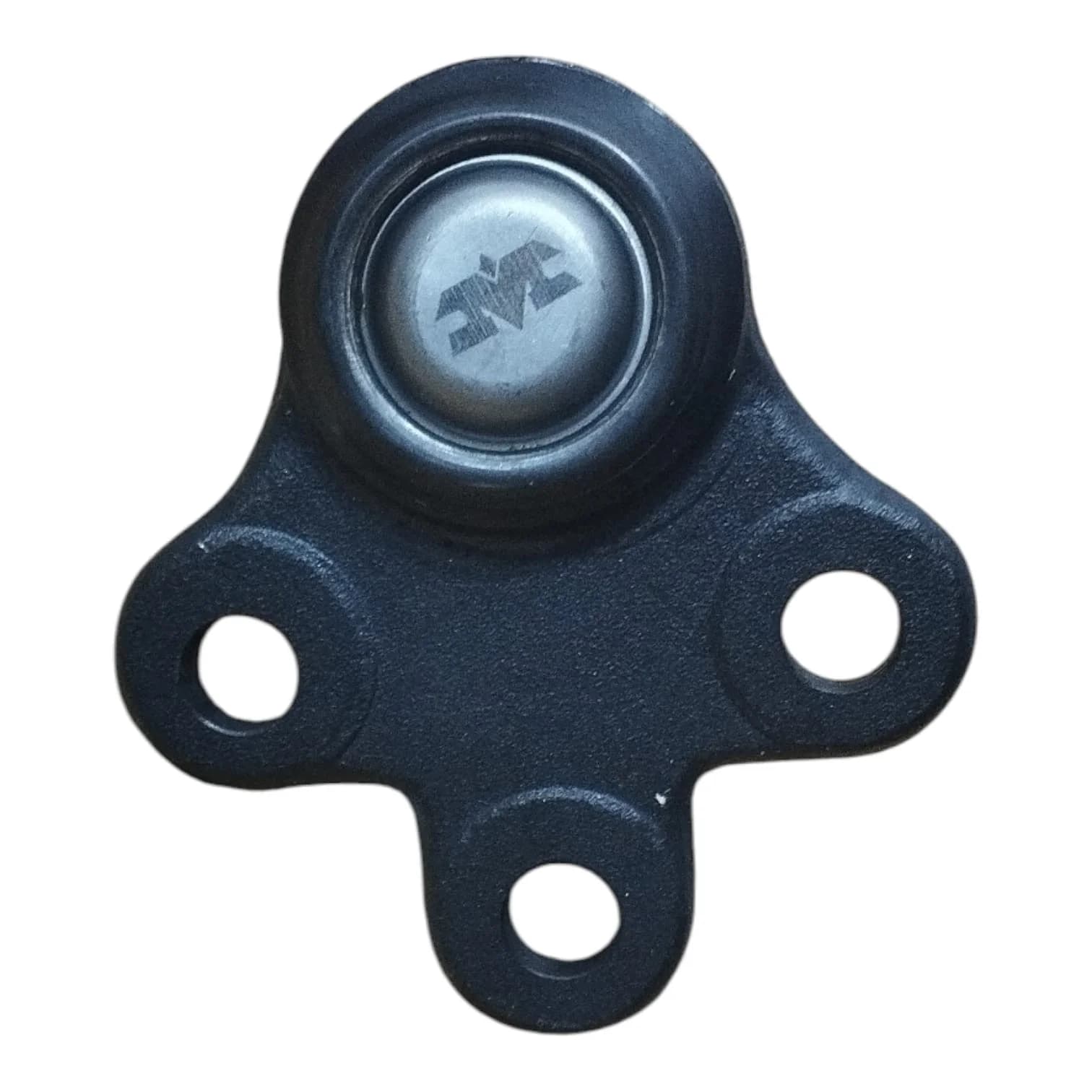 Kürəvi Birləşmə ön tərəf alt Chevrolet Aveo 2012-2018 üçün 95916024 352532 95017034 95907943 — image 3