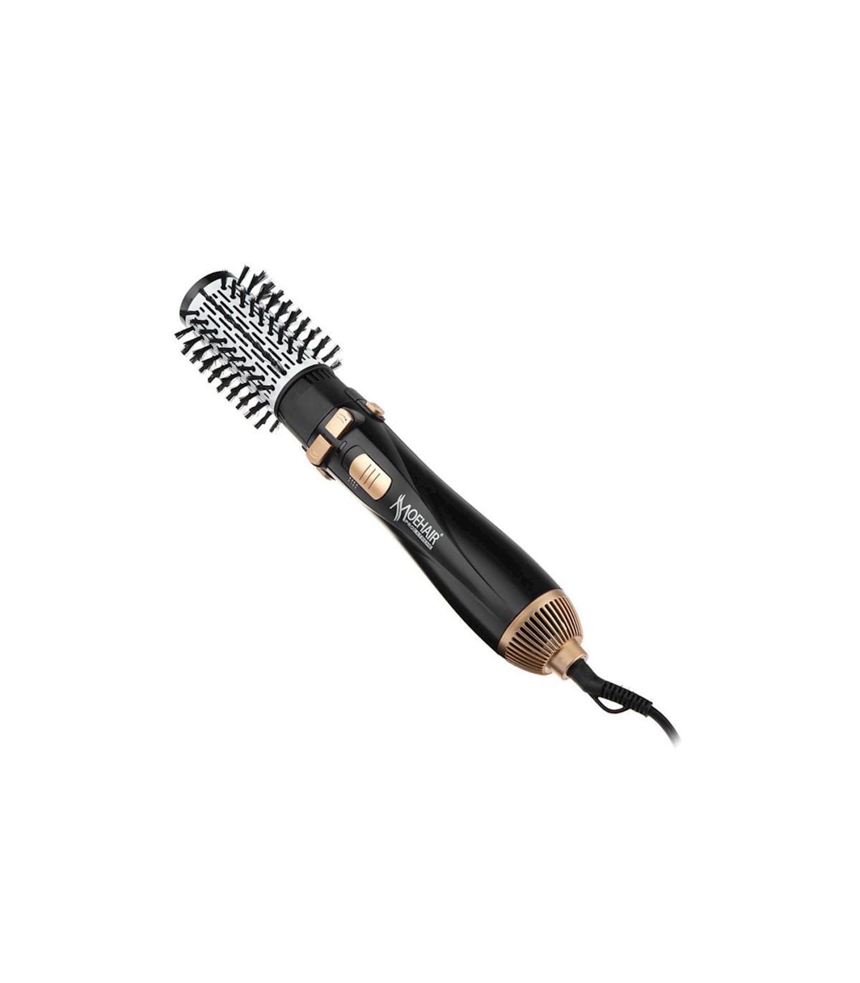 Multistayler Moehair No MO-8