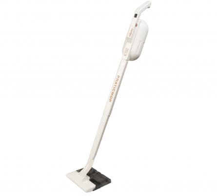 Vertikal tozsoran Fantom Praticmop P 1400
